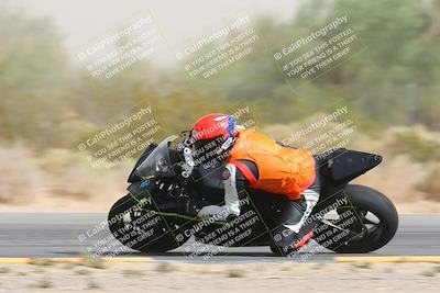 media/Oct-18-2024-CVMA Practice Friday (Fri) [[5e0cf27f9e]]/4-Group 3 and NRS/Session 5 (Turns 9 and 8)/